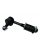 LAPIZ HUESITO BARRA ESTABILIZADORA TERIOS BEGO 1.5 08-14 DELANTERO DERECHO-IZQUIERDO LAPIZ TRASERO LANCER TOURING 2.0 (XYAISIN)