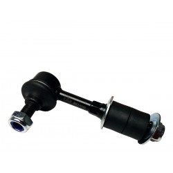 LAPIZ HUESITO BARRA ESTABILIZADORA TERIOS BEGO 1.5 08-14 DELANTERO DERECHO-IZQUIERDO LAPIZ TRASERO LANCER TOURING 2.0 (XYAISIN)
