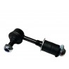 LAPIZ HUESITO BARRA ESTABILIZADORA TERIOS BEGO 1.5 08-14 DELANTERO DERECHO-IZQUIERDO LAPIZ TRASERO LANCER TOURING 2.0 (XYAISIN)