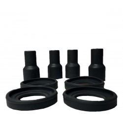 CHUPON BOBINA COROLLA SENSACION EXPLOSION IRANI YARIS TODOS MERU HILUX 4RUNNER 4.0 FORTUNER TACOMA MACHITO 4.0 FJ 1GR PAQ 4(CAP)