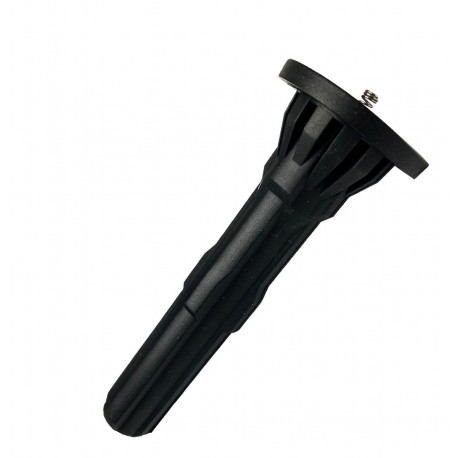 CHUPON BOBINA TERIOS COOL 1.3 02-07 (CAP)