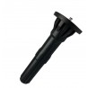 CHUPON BOBINA TERIOS COOL 1.3 02-07 (CAP)