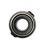 COLLARIN DE CROCHE MONTERO DAKAR 3.0/CANTER 444 434 (KBC)