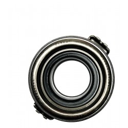 COLLARIN DE CROCHE MONTERO DAKAR 3.0/CANTER 444 434 (KBC)