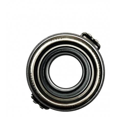 COLLARIN DE CROCHE MONTERO DAKAR 3.0/CANTER 444 434 (KBC)