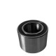 ROLINERA RODAMIENTO TRASERO FIESTA/ECOSPORT 1.6-2.0/FOCUS/FUSION (DAC295337) (29-53-37) (GMB)