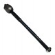 ROTULA FORTUNER 4.0 HILUX 2.7 KAVAK 4.0 (TOYOTA) (32CM LARGO, 14MM ROSCA DEL CAJETIN, 15MM ROSCA DEL TERMINAL)