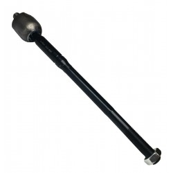 ROTULA FORTUNER 4.0 HILUX 2.7 KAVAK 4.0 (TOYOTA) (32CM LARGO, 14MM ROSCA DEL CAJETIN, 15MM ROSCA DEL TERMINAL)