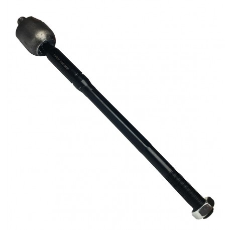 ROTULA FORTUNER 4.0/HILUX 2.7/KAVAK 4.0 (TOYOTA) (32CM LARGO, 14MM ROSCA DEL CAJETIN, 15MM ROSCA DEL TERMINAL)
