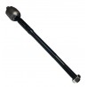 ROTULA FORTUNER 4.0 HILUX 2.7 KAVAK 4.0 (TOYOTA) (32CM LARGO, 14MM ROSCA DEL CAJETIN, 15MM ROSCA DEL TERMINAL)