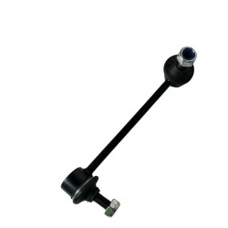 LAPIZ HUESITO BARRA ESTABILIZADORA MAZDA 6/FUSION DELANTERO IZQUIERDO (CAP)