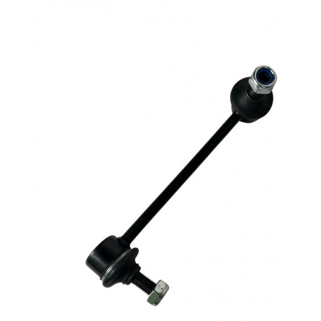 LAPIZ HUESITO BARRA ESTABILIZADORA MAZDA 6/FUSION DELANTERO IZQUIERDO (CAP)