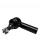 TERMINAL FORTUNER/HILUX/KAVAK (CAP) (9CM LARGO, 14MM ROSCA, 14MM TORNILLO)