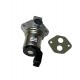 SENSOR VALVULA IAC FIESTA/MAX/MOVE/ECOSPORT 1.6 2 PINES (MTE-THOMSON) 7464