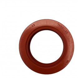 ESTOPERA ARBOL DE LEVA ACCORD 2.3 92-03 (28-42-8) (FELPRO)