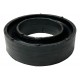 GOMA ESPIRAL AVEO/OPTRA/CORSA/SPARK/MATIZ DELANTERA (JGS)