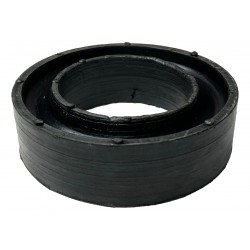 GOMA ESPIRAL AVEO/OPTRA/CORSA/SPARK/MATIZ DELANTERA (JGS)