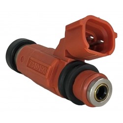 INYECTOR GRAND VITARA 2.0 2.5 4CIL (ANCOV)