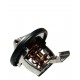 TERMOSTATO LUV DMAX 3.5 V6 (ANCOV)