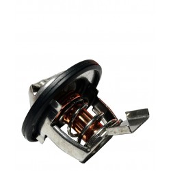 TERMOSTATO LUV DMAX 3.5 V6 (ANCOV)
