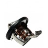 TERMOSTATO LUV DMAX 3.5 V6 (ANCOV)