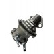 BOMBA GASOLINA MECANICA MAZDA 323 1.3/FESTIVA 1.3 (ANCOV) (GUIA LADO IZQUIERDO) (SE VENDE CON MUESTRA))