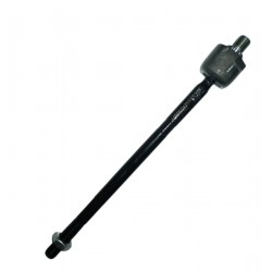 ROTULA FIESTA BALITA/KA 98-03 DERECHA/IZQUIERDA (FORD) (33CM LARGO, 14MM ROSCA DEL CAJETIN, 14MM ROSCA DEL TERMINAL)