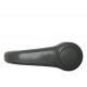 MANILLA TWINGO/CLIO/SYMBOL AJUSTE ASIENTO DERECHA/IZQUIERDA (ANCOV)
