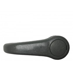 MANILLA TWINGO/CLIO/SYMBOL AJUSTE ASIENTO DERECHA/IZQUIERDA (ANCOV)