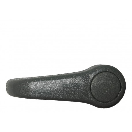 MANILLA TWINGO/CLIO/SYMBOL AJUSTE ASIENTO DERECHA/IZQUIERDA (ANCOV)