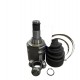 COPA CAJA TRICETA AVEO SINCRONICO (22-34-35) (TITANIUM)