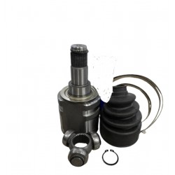 COPA CAJA TRICETA AVEO SINCRONICO (22-34-35) (TITANIUM)