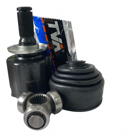 COPA CAJA TRICETA OPTRA AUTOMATICO 06-10 (34-24-40)(TVA)