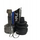 PUNTA TRIPOIDE CORSA 1.6/AVEO 1.5 (22-22-52) (TVA) OP002