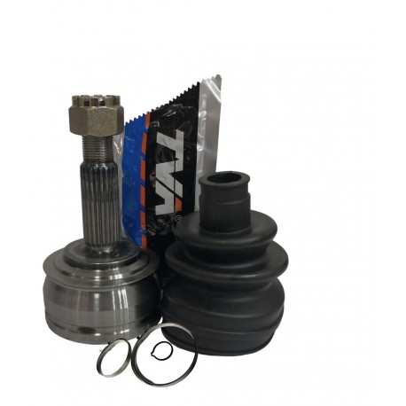 PUNTA TRIPOIDE CORSA 1.6/AVEO 1.5 (22-22-52) (TVA) OP002