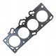 EMPACADURA CAMARA TUCSON 2.0/SPORTAGE 2.0/ELANTRA 1.8-2.0/TIBURON 2.0 (HYUNDAI)