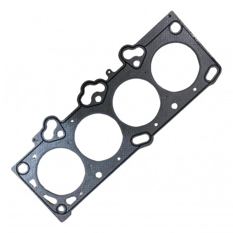 EMPACADURA CAMARA TUCSON 2.0/SPORTAGE 2.0/ELANTRA 1.8-2.0/TIBURON 2.0 (HYUNDAI)