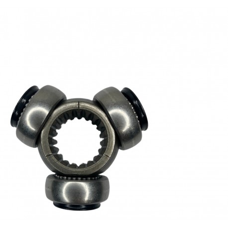 TRICETA SPARK/MATIZ/TICO (USA GROUP) (19 DIENTES) (27.8MM DIAMETRO DADO) TPF077-T02