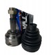 PUNTA TRIPOIDE AVEO (22-22-52) (RETEN EXTERNO) SIN ABS (TVA) OP802