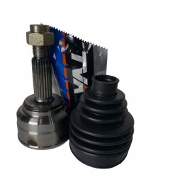 PUNTA TRIPOIDE AVEO (22-22-52) (RETEN EXTERNO) SIN ABS (TVA) OP802
