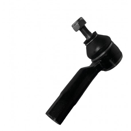TERMINAL FIESTA BALITA 01-08/POWER/ECOSPORT 1.6 2.0 4X2 (DERECHO)(TVA) (10CM LARGO, 13MM ROSCA, 10MM TORNILLO)