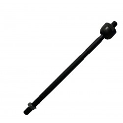 ROTULA FIESTA BALITA/KA 98-03 DERECHA/IZQUIERDA (TVA) (33CM LARGO, 13.5MM ROSCA DEL CAJETIN, 14MM ROSCA DEL TERMINAL)