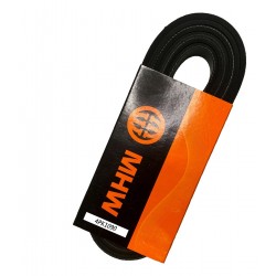 CORREA UNICA MAZDA 323/GRAND VITARA XL7/MERU 2.7 (4PK1090) (MHW)