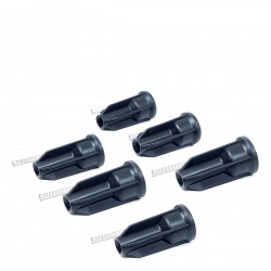 CHUPON BOBINA TRAILBLAZER COLORADO 6 CILINDROS 4.2 PAQ 6 (MHW) (NO APLICA A COLORADO 5 CILINDROS)