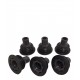 CHUPON BOBINA CAPTIVA PAQ 6 (MHW)