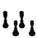 CHUPON BOBINA SORENTO 3.5/SEDONA 3.5 4CIL PAQ 4 (MHW)