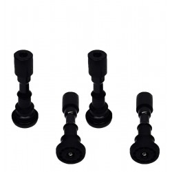 CHUPON BOBINA SORENTO 3.5/SEDONA 3.5 4CIL PAQ 4 (MHW)