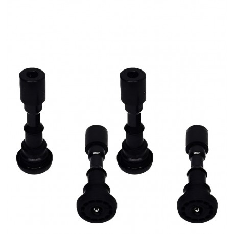 CHUPON BOBINA SORENTO 3.5/SEDONA 3.5 4CIL PAQ 4 (MHW)