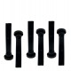 CHUPON BOBINA GRAND VITARA 2.0 2.5 2.7 PAQ 6 (MHW)