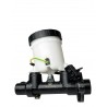 BOMBA FRENO FESTIVA/TURPIAL 1.3/MAZDA DEMIO (CON DEPOSITO) (MHW) (CONECTOR TIPO TERMINAL)